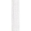 Gresie Canella Bone 8977 model lemn tip parchet 15.5x60.5 cm, gri 